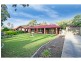 4 Ohio Court, Parafield Gardens SA 5107