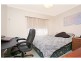4 Ohio Court, Parafield Gardens SA 5107