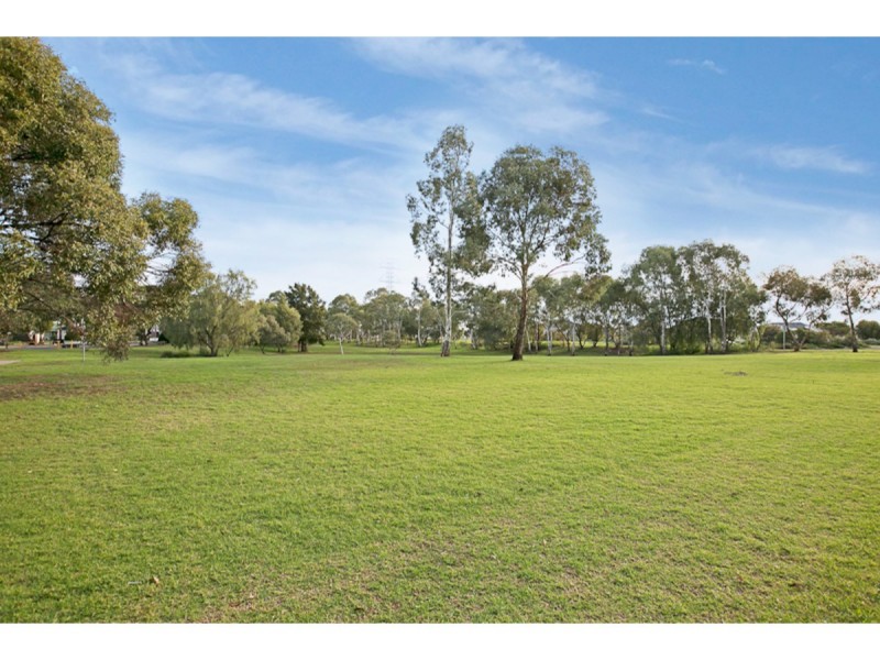 4 Ohio Court, Parafield Gardens SA 5107