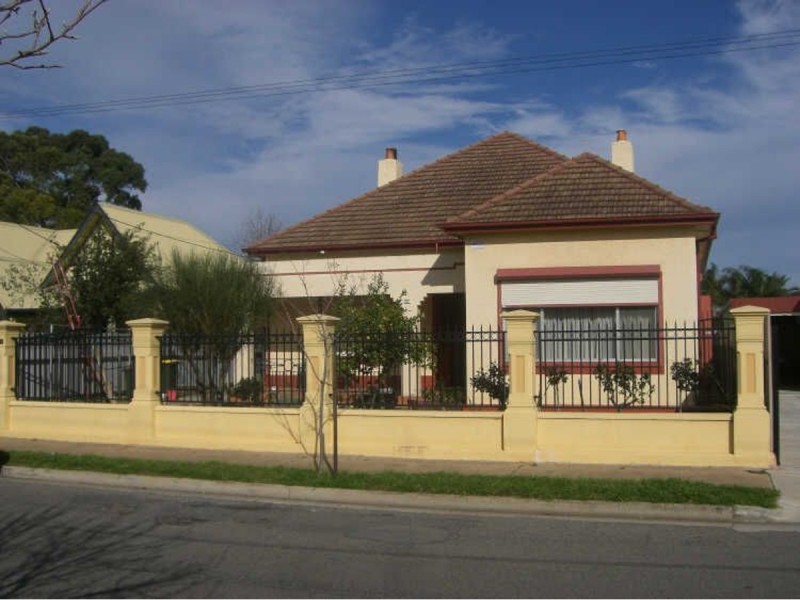 35 Alfred Road, West Croydon SA 5008