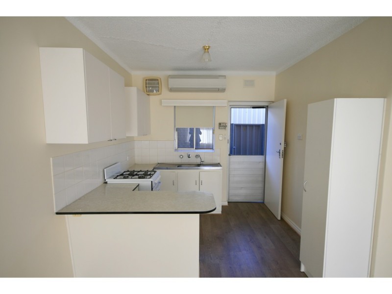 Apartment 3/15 Elston Street, Brooklyn Park SA 5032