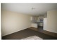 Apartment 3/15 Elston Street, Brooklyn Park SA 5032