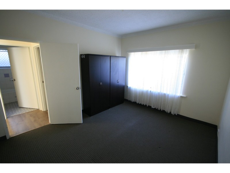 Apartment 3/15 Elston Street, Brooklyn Park SA 5032