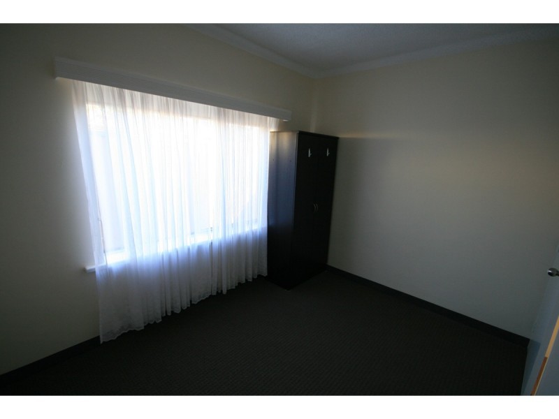 Apartment 3/15 Elston Street, Brooklyn Park SA 5032