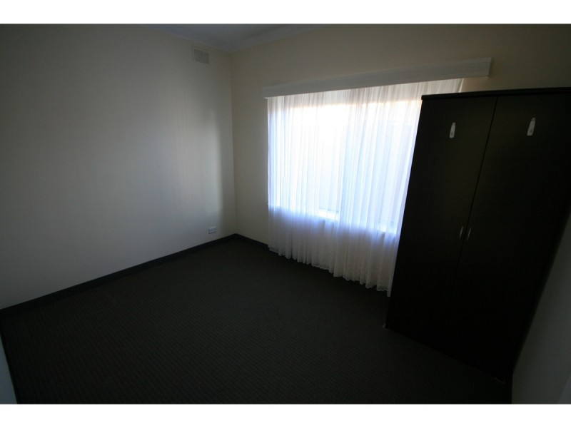 Apartment 3/15 Elston Street, Brooklyn Park SA 5032