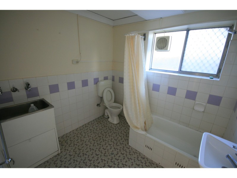 Apartment 3/15 Elston Street, Brooklyn Park SA 5032