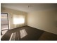 Apartment 3/15 Elston Street, Brooklyn Park SA 5032