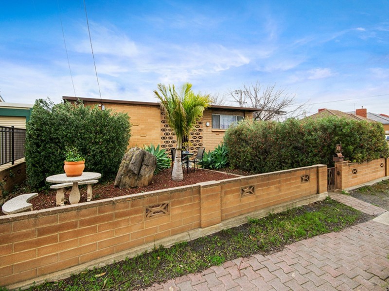 19 Livingstone Avenue, Prospect SA 5082