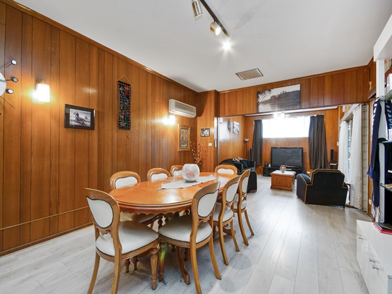 19 Livingstone Avenue, Prospect SA 5082