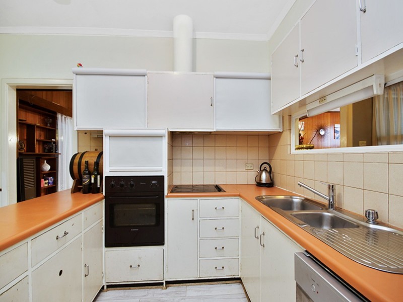 19 Livingstone Avenue, Prospect SA 5082