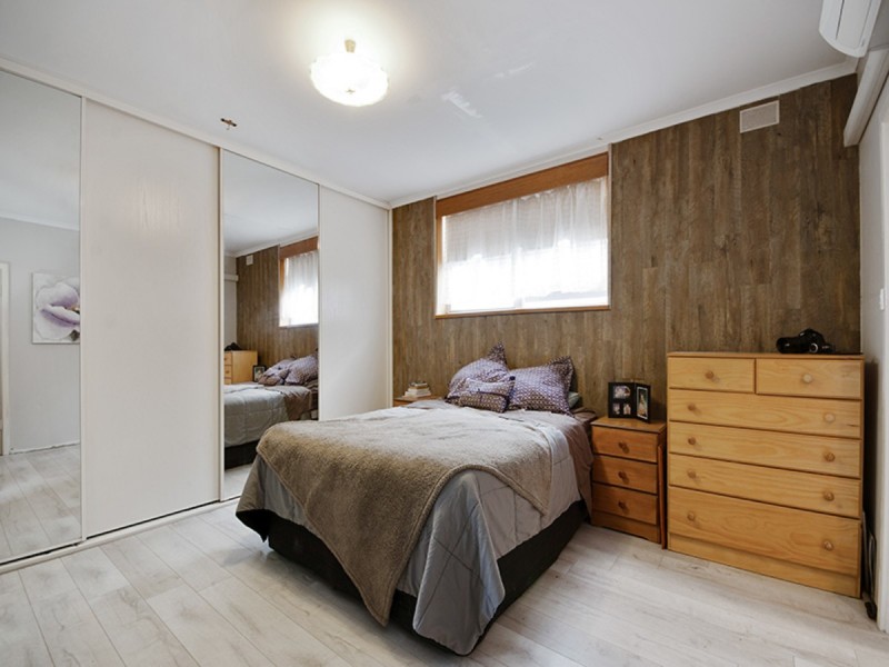 19 Livingstone Avenue, Prospect SA 5082