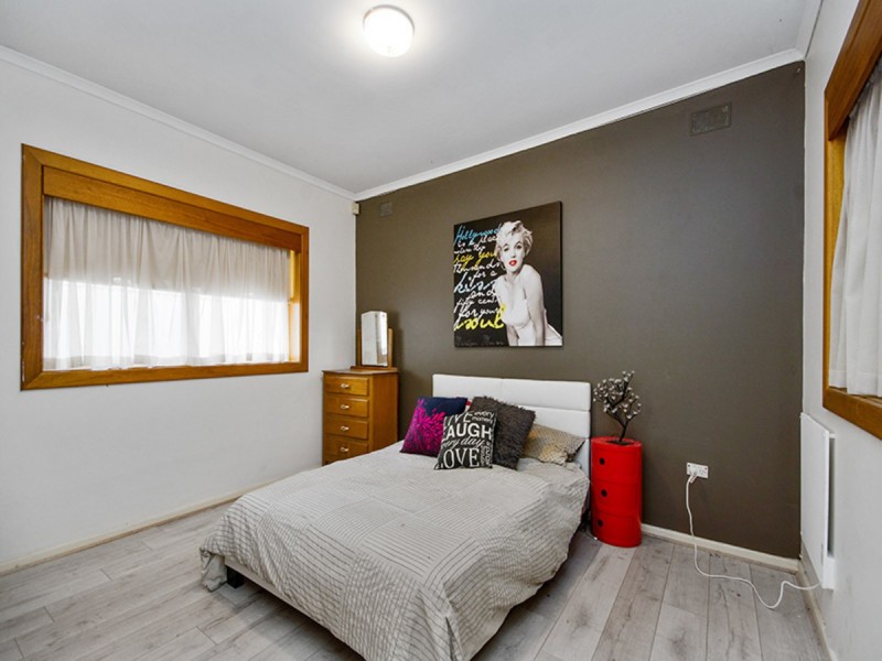 19 Livingstone Avenue, Prospect SA 5082