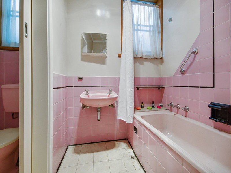 19 Livingstone Avenue, Prospect SA 5082