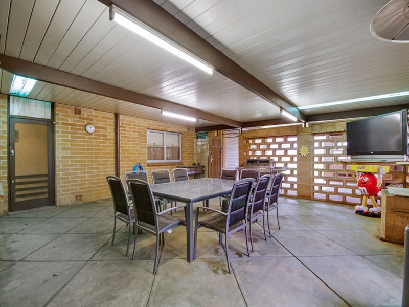 19 Livingstone Avenue, Prospect SA 5082