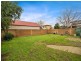 19 Livingstone Avenue, Prospect SA 5082