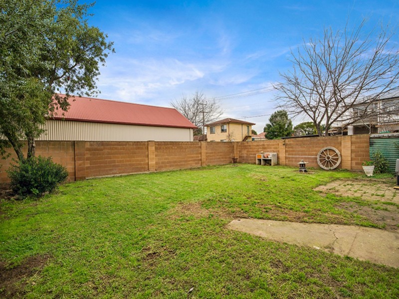 19 Livingstone Avenue, Prospect SA 5082
