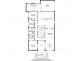 19 Livingstone Avenue, Prospect SA 5082 Floorplan