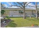 6 Myers Avenue, Clapham SA 5062