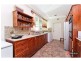 6 Myers Avenue, Clapham SA 5062