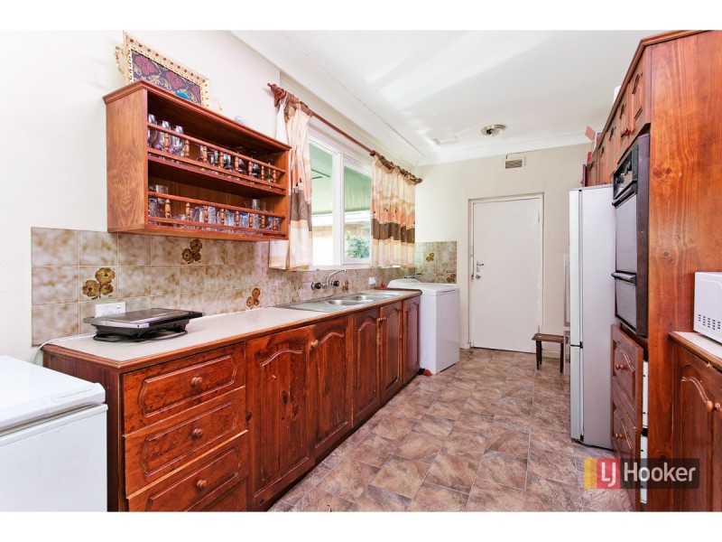 6 Myers Avenue, Clapham SA 5062