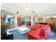 6 Myers Avenue, Clapham SA 5062