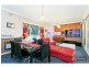 6 Myers Avenue, Clapham SA 5062