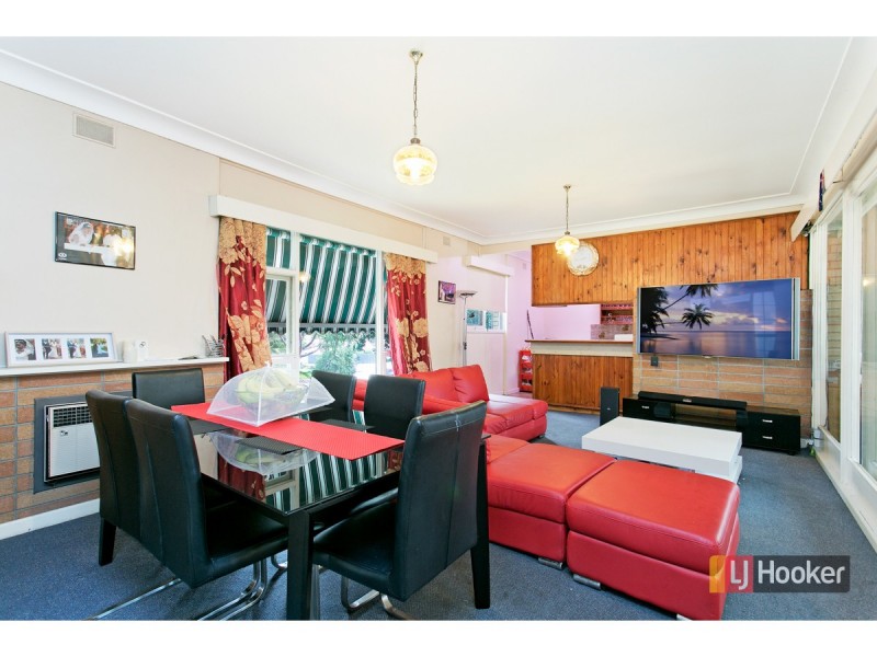 6 Myers Avenue, Clapham SA 5062