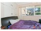 6 Myers Avenue, Clapham SA 5062