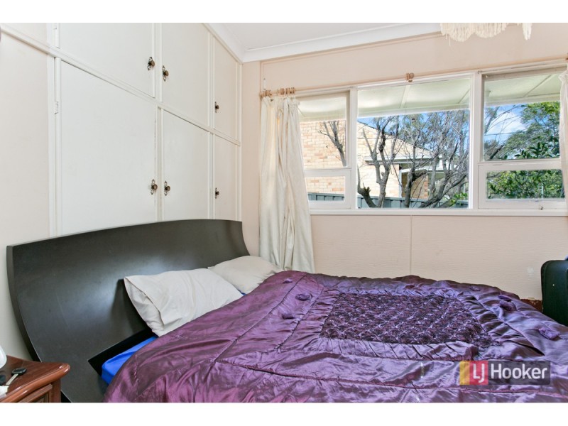 6 Myers Avenue, Clapham SA 5062