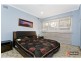 6 Myers Avenue, Clapham SA 5062