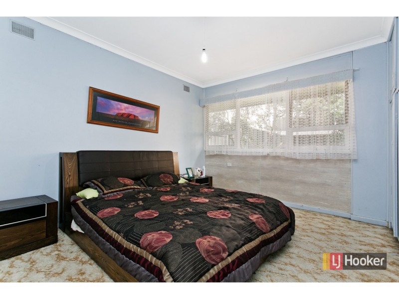 6 Myers Avenue, Clapham SA 5062
