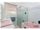 6 Myers Avenue, Clapham SA 5062