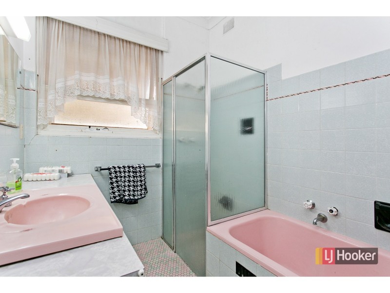6 Myers Avenue, Clapham SA 5062