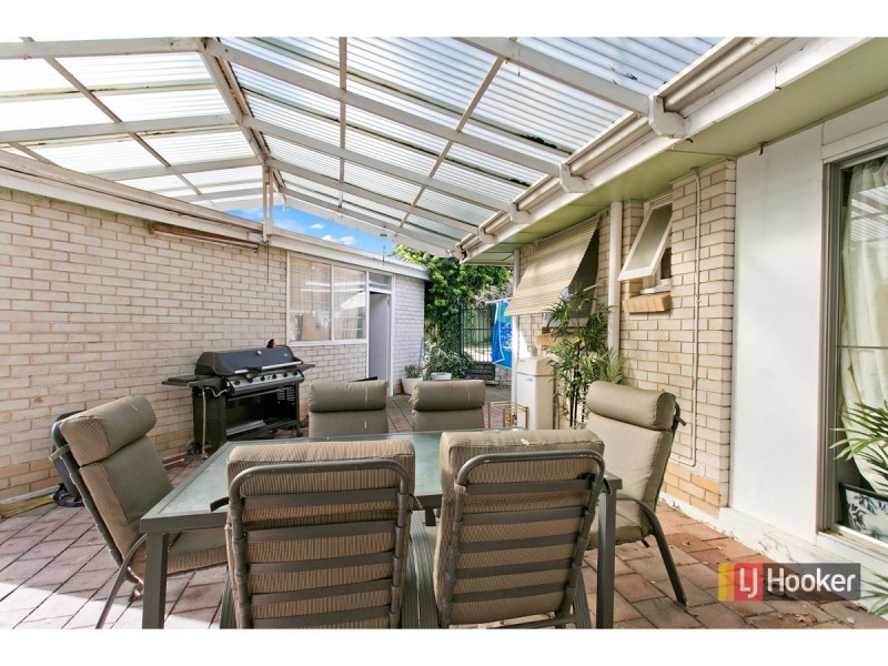 6 Myers Avenue, Clapham SA 5062