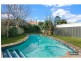 6 Myers Avenue, Clapham SA 5062