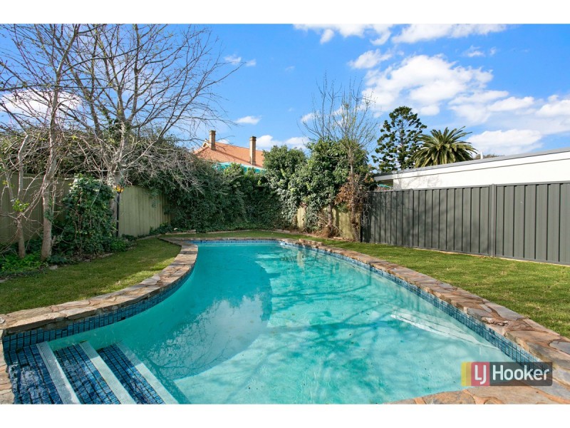 6 Myers Avenue, Clapham SA 5062