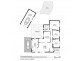 6 Myers Avenue, Clapham SA 5062 Floorplan