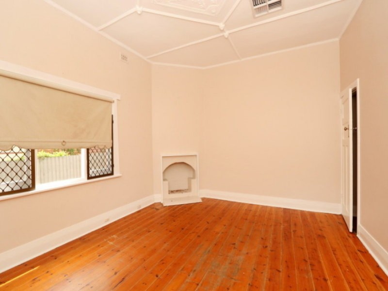 95 Portrush Road, Evandale SA 5069