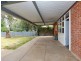 95 Portrush Road, Evandale SA 5069
