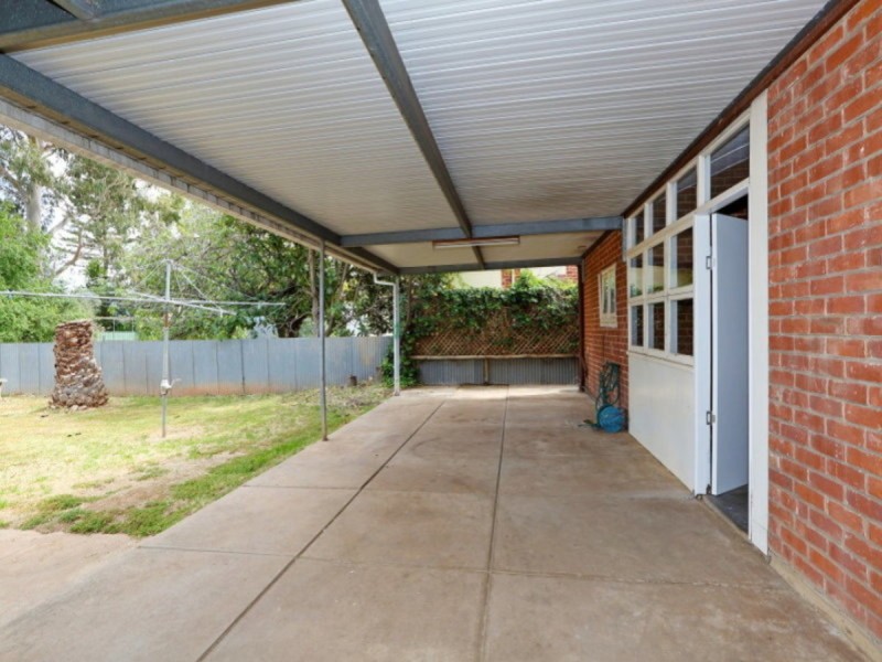 95 Portrush Road, Evandale SA 5069