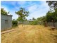 95 Portrush Road, Evandale SA 5069