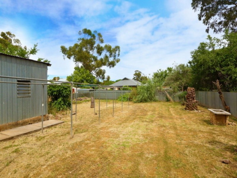 95 Portrush Road, Evandale SA 5069