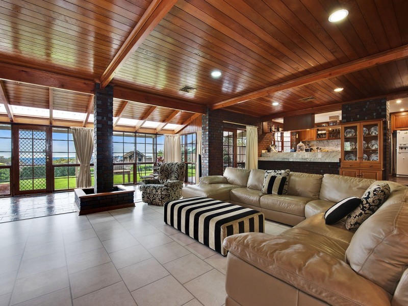 15 Patrick Auld Drive, Auldana SA 5072