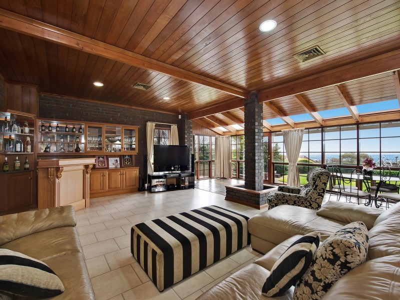 15 Patrick Auld Drive, Auldana SA 5072