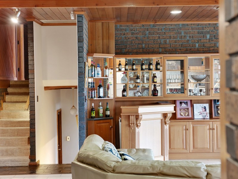 15 Patrick Auld Drive, Auldana SA 5072