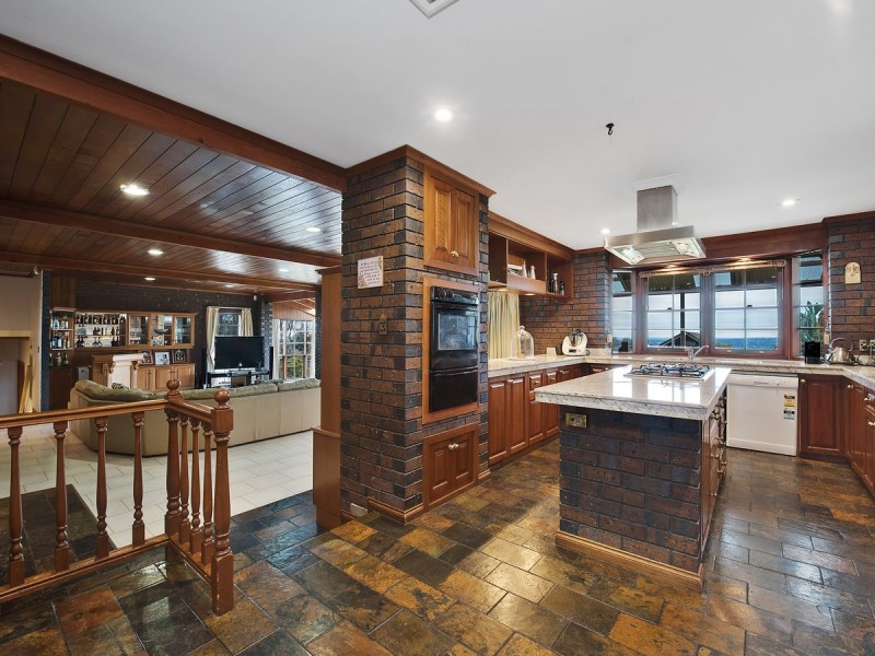 15 Patrick Auld Drive, Auldana SA 5072