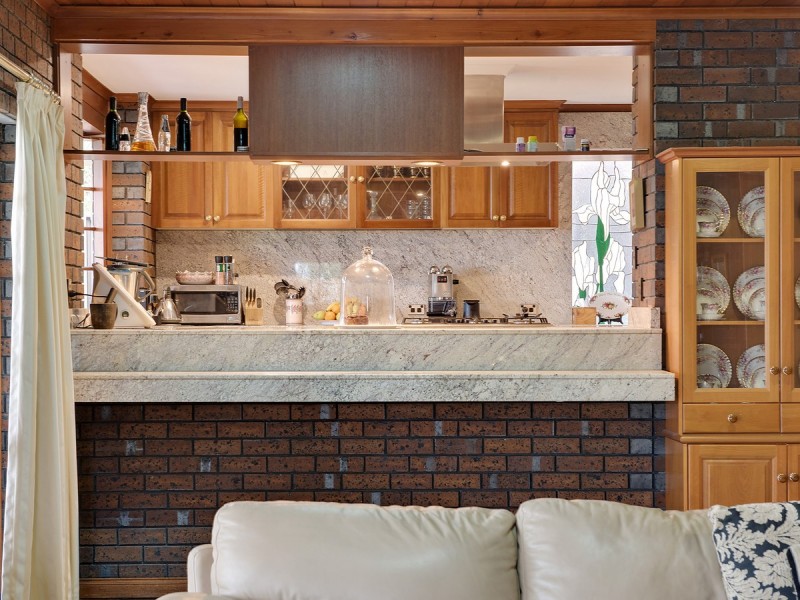 15 Patrick Auld Drive, Auldana SA 5072