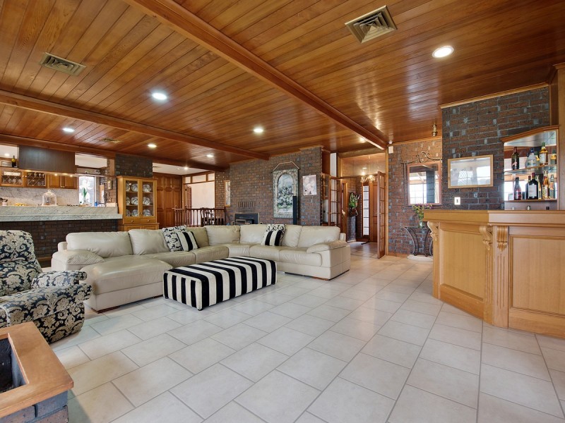 15 Patrick Auld Drive, Auldana SA 5072