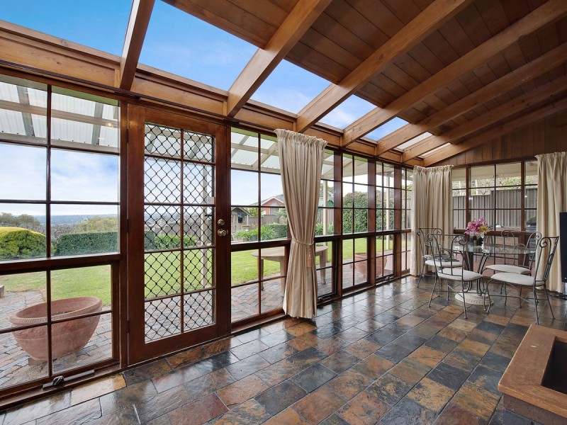 15 Patrick Auld Drive, Auldana SA 5072