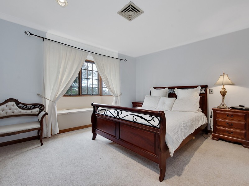 15 Patrick Auld Drive, Auldana SA 5072